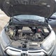 5J6RW1H52KA041345 2019 Honda Cr-V Ex auction photo thumbnail 10