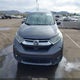 5J6RW1H52KA041345 2019 Honda Cr-V Ex auction photo thumbnail 12