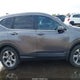 5J6RW1H52KA041345 2019 Honda Cr-V Ex auction photo thumbnail 13
