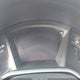 5J6RW1H52KA041345 2019 Honda Cr-V Ex auction photo thumbnail 7