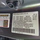 5J6RW1H52KA041345 2019 Honda Cr-V Ex auction photo thumbnail 9