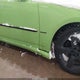 2B3LA53H17H722559 2007 Dodge Charger R/T auction photo thumbnail 17