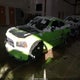 2B3LA53H17H722559 2007 Dodge Charger R/T auction photo thumbnail 2
