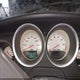 2B3LA53H17H722559 2007 Dodge Charger R/T auction photo thumbnail 7