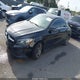 WDDSJ4EB4EN096027 2014 Mercedes-Benz Cla 250 auction photo thumbnail 2