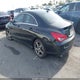 WDDSJ4EB4EN096027 2014 Mercedes-Benz Cla 250 auction photo thumbnail 3