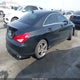 WDDSJ4EB4EN096027 2014 Mercedes-Benz Cla 250 auction photo thumbnail 4