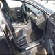 WDDSJ4EB4EN096027 2014 Mercedes-Benz Cla 250 auction photo thumbnail 5