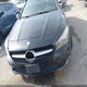 WDDSJ4EB4EN096027 2014 Mercedes-Benz Cla 250 auction photo thumbnail 6