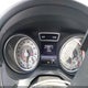 WDDSJ4EB4EN096027 2014 Mercedes-Benz Cla 250 auction photo thumbnail 7