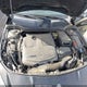 WDDSJ4EB4EN096027 2014 Mercedes-Benz Cla 250 auction photo thumbnail 10
