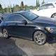 WDDSJ4EB4EN096027 2014 Mercedes-Benz Cla 250 auction photo thumbnail 13