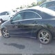 WDDSJ4EB4EN096027 2014 Mercedes-Benz Cla 250 auction photo thumbnail 14