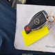 WDDSJ4EB4EN096027 2014 Mercedes-Benz Cla 250 auction photo thumbnail 11