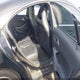 WDDSJ4EB4EN096027 2014 Mercedes-Benz Cla 250 auction photo thumbnail 8