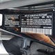 WDDSJ4EB4EN096027 2014 Mercedes-Benz Cla 250 auction photo thumbnail 9