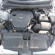 KMHTC6AD4CU058307 2012 Hyundai Veloster Base W/Gray auction photo thumbnail 10