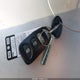 KMHTC6AD4CU058307 2012 Hyundai Veloster Base W/Gray auction photo thumbnail 11