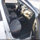 KMHTC6AD4CU058307 2012 Hyundai Veloster Base W/Gray auction photo thumbnail 5