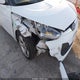 KMHTC6AD4CU058307 2012 Hyundai Veloster Base W/Gray auction photo thumbnail 6