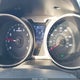 KMHTC6AD4CU058307 2012 Hyundai Veloster Base W/Gray auction photo thumbnail 7