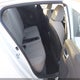 KMHTC6AD4CU058307 2012 Hyundai Veloster Base W/Gray auction photo thumbnail 8