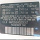 KMHTC6AD4CU058307 2012 Hyundai Veloster Base W/Gray auction photo thumbnail 9