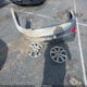 KMHCT4AE1DU504153 2013 Hyundai Accent Gls auction photo thumbnail 12