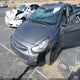 KMHCT4AE1DU504153 2013 Hyundai Accent Gls auction photo thumbnail 13