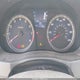 KMHCT4AE1DU504153 2013 Hyundai Accent Gls auction photo thumbnail 7