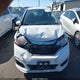 3HGGK5H46LM722542 2020 Honda Fit Lx auction photo thumbnail 12