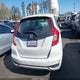 3HGGK5H46LM722542 2020 Honda Fit Lx auction photo thumbnail 16