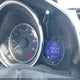 3HGGK5H46LM722542 2020 Honda Fit Lx auction photo thumbnail 7