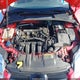 1FAHP3F25CL461065 2012 Ford Focus Se auction photo thumbnail 10