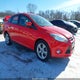 1FAHP3F25CL461065 2012 Ford Focus Se auction photo thumbnail 1
