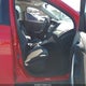 1FAHP3F25CL461065 2012 Ford Focus Se auction photo thumbnail 5