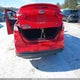 1FAHP3F25CL461065 2012 Ford Focus Se auction photo thumbnail 6