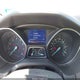 1FAHP3F25CL461065 2012 Ford Focus Se auction photo thumbnail 7