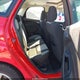 1FAHP3F25CL461065 2012 Ford Focus Se auction photo thumbnail 8
