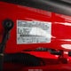 1FAHP3F25CL461065 2012 Ford Focus Se auction photo thumbnail 9