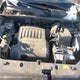 JTMBK31V966009638 2006 Toyota Rav4 Limited V6 auction photo thumbnail 10
