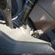 JTMBK31V966009638 2006 Toyota Rav4 Limited V6 auction photo thumbnail 11