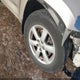 JTMBK31V966009638 2006 Toyota Rav4 Limited V6 auction photo thumbnail 12