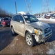 JTMBK31V966009638 2006 Toyota Rav4 Limited V6 auction photo thumbnail 1