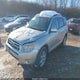 JTMBK31V966009638 2006 Toyota Rav4 Limited V6 auction photo thumbnail 2