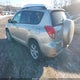 JTMBK31V966009638 2006 Toyota Rav4 Limited V6 auction photo thumbnail 3