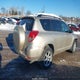 JTMBK31V966009638 2006 Toyota Rav4 Limited V6 auction photo thumbnail 4