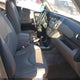 JTMBK31V966009638 2006 Toyota Rav4 Limited V6 auction photo thumbnail 5