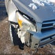 JTMBK31V966009638 2006 Toyota Rav4 Limited V6 auction photo thumbnail 6