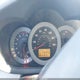 JTMBK31V966009638 2006 Toyota Rav4 Limited V6 auction photo thumbnail 7